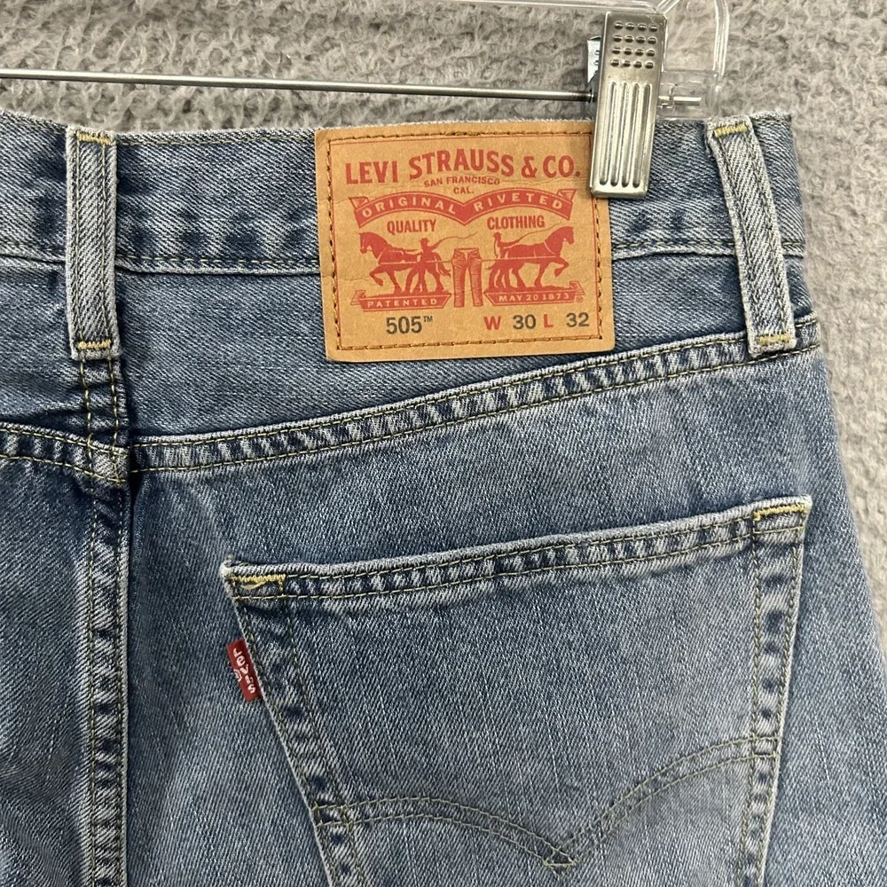 Levis zoe warehouse